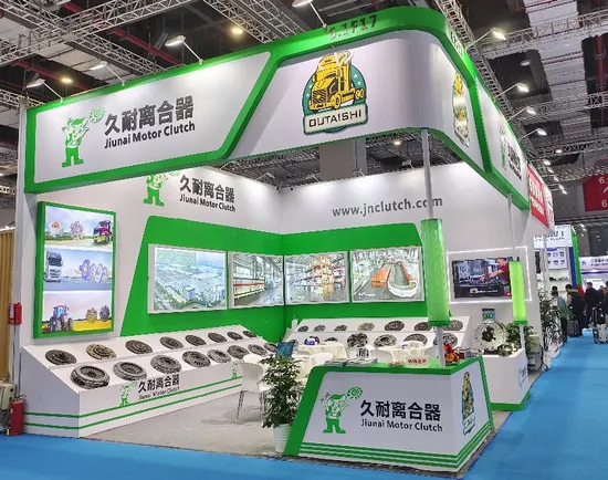 Wholesale Price Truck Clutch Assembly Clutch Plate Clutch Disc for Hino 31250-5704 31250-5391