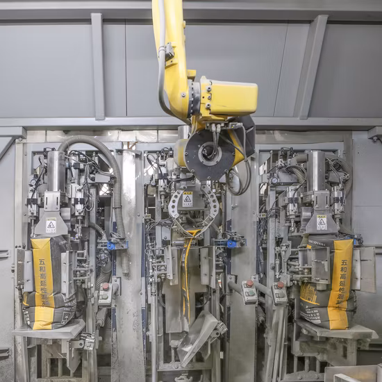 日本私タマダ ギガ 8X4 コンクリート ミキサー トラック 15cbm 10cbm 12cbm コンクリート ミキサー トラック