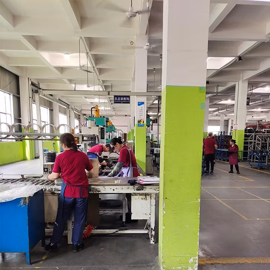 卸売価格トラッククラッチアセンブリクラッチプレート日野クラッチプレート 31250-5704 31250-5391