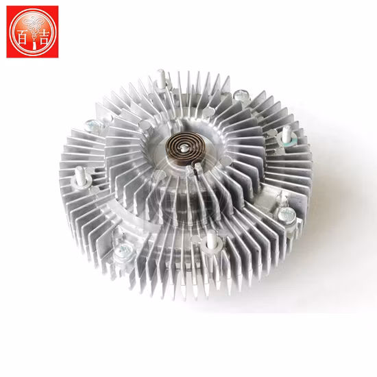 工場出荷の高品質トラッククラッチキット